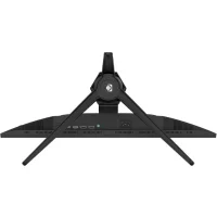 Игровой монитор GMNG GM-32F11 фото 7
